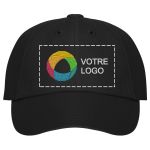 Exemple 1 de produit sélectionné