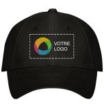 Exemple 1 de produit sélectionné