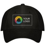 Example 1 of selected product