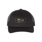 Example 1 of selected product