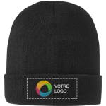 Exemple 1 de produit sélectionné