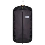 Esempio 1 del prodotto selezionato