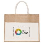 Eksempel 1 på det valgte produkt