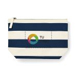 Ejemplo 1 del producto seleccionado