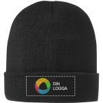 Exempel 1 av vald produkt