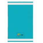 Voorbeeld 1 van geselecteerd product