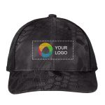 Example 1 of selected product