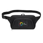 Exempel 1 av vald produkt