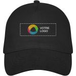 Exemple 1 de produit sélectionné