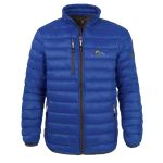 Exempel 1 av vald produkt