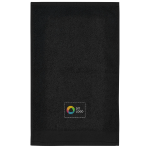 Eksempel 1 på det valgte produkt