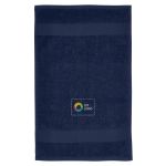 Eksempel 1 på det valgte produkt