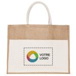 Exemple 1 de produit sélectionné