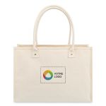 Exemple 1 de produit sélectionné