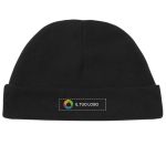 Esempio 1 del prodotto selezionato