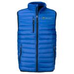 Exemple 1 de produit sélectionné