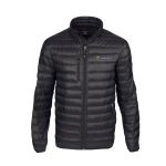 Exemple 1 de produit sélectionné