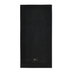 Esempio 1 del prodotto selezionato