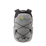 Ejemplo 1 del producto seleccionado