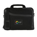 Exemple 1 de produit sélectionné