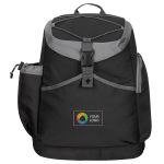 Example 1 of selected product