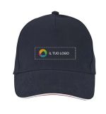 Esempio 1 del prodotto selezionato