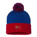 Example 1 of selected product