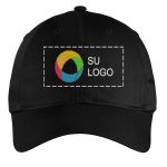 Ejemplo 1 del producto seleccionado