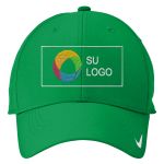 Ejemplo 1 del producto seleccionado