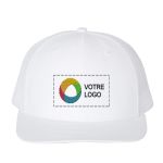 Exemple 1 de produit sélectionné