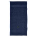 Exemple 1 de produit sélectionné