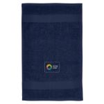 Exemple 1 de produit sélectionné