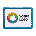 Exemple 1 de produit sélectionné