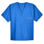 Ejemplo 1 del producto seleccionado