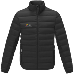 Example 1 of selected product