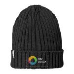 Exempel 1 av vald produkt