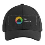 Exempel 1 av vald produkt