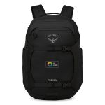 Ejemplo 1 del producto seleccionado