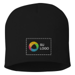 Ejemplo 1 del producto seleccionado