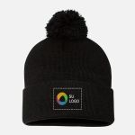 Ejemplo 1 del producto seleccionado