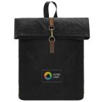 Exemple 1 de produit sélectionné