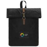 Exemple 1 de produit sélectionné