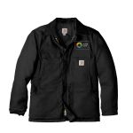 Exemple 1 de produit sélectionné