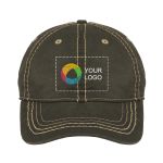 Example 1 of selected product