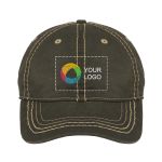 Example 1 of selected product