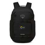 Exemple 1 de produit sélectionné