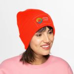 Exemple 1 de produit sélectionné