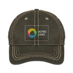 Exemple 1 de produit sélectionné