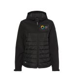 Example 1 of selected product