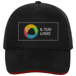 Esempio 1 del prodotto selezionato